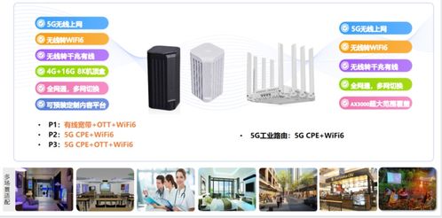 蜂助手亮相iote物联网展 数字商品综合服务商的新征程